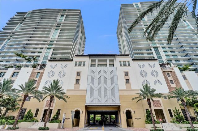 300 Sunny Isles Blvd 4-2104, Sunny Isles Beach, FL 33160