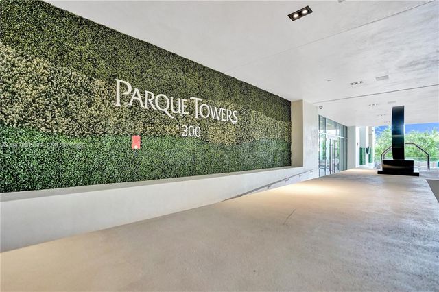 300 Sunny Isles Blvd 4-2104, Sunny Isles Beach, FL 33160