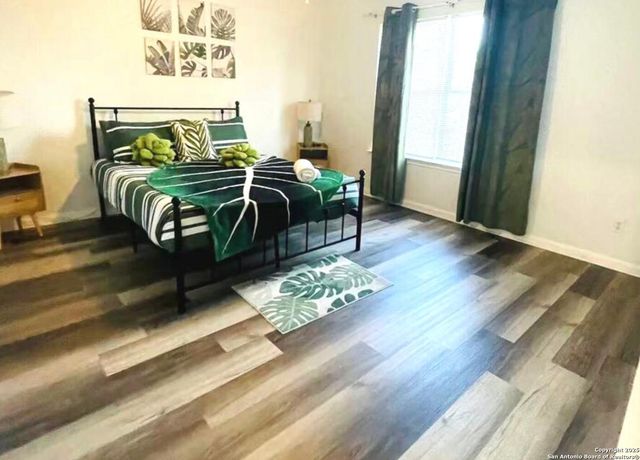 9850 Carswell Peak, San Antonio, TX 78245