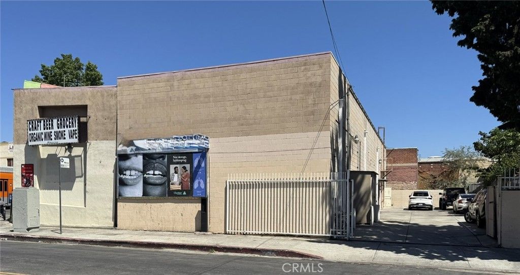 5070 Hollywood Boulevard, Los Angeles, CA 90027 — photo 3