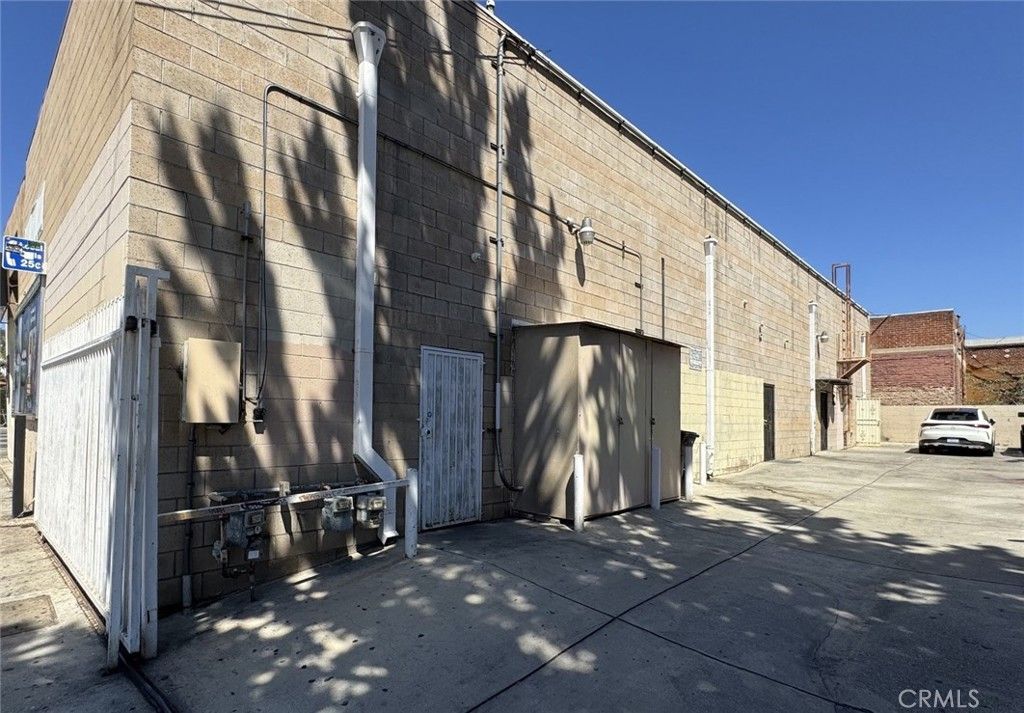 5070 Hollywood Boulevard, Los Angeles, CA 90027 — photo 4