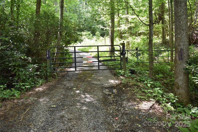 50 Firefly Springs Lane, Candler, NC 28715