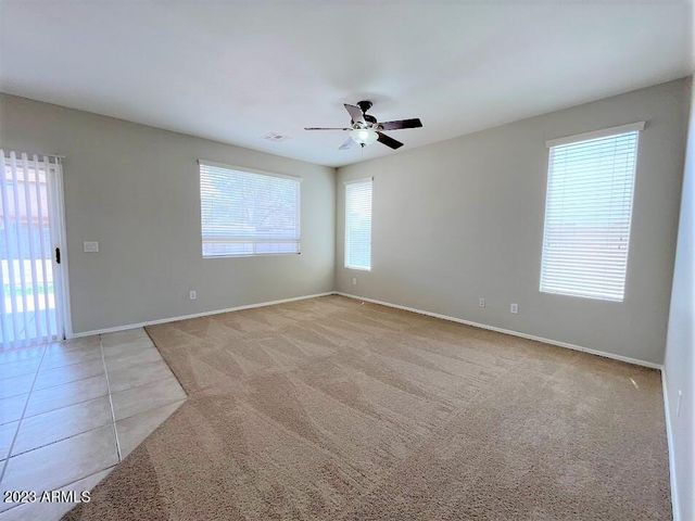 2417 S 90th Glen, Tolleson, AZ 85353