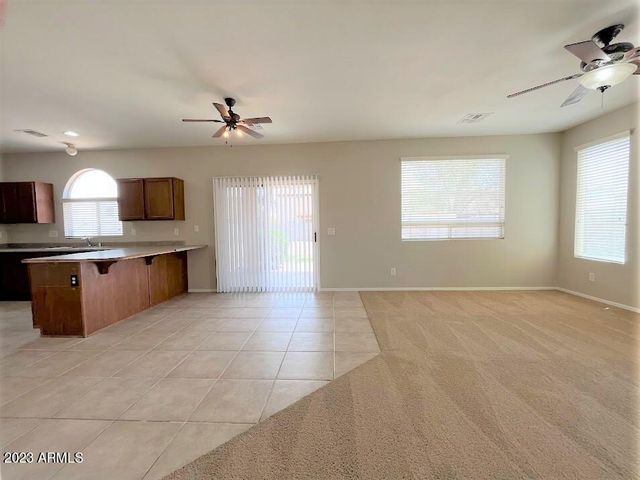2417 S 90th Glen, Tolleson, AZ 85353
