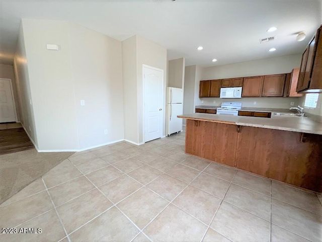 2417 S 90th Glen, Tolleson, AZ 85353