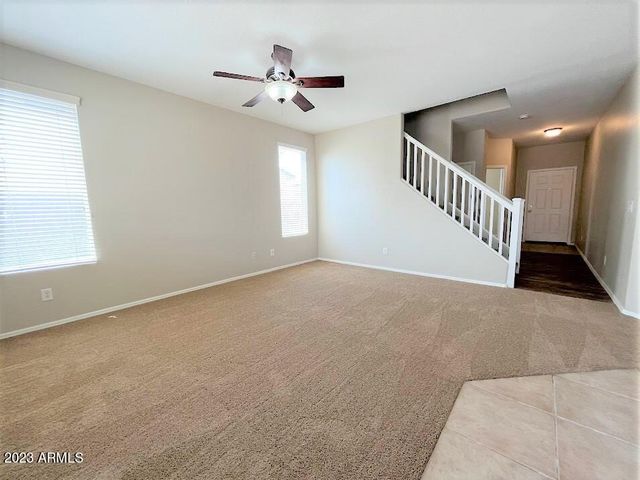 2417 S 90th Glen, Tolleson, AZ 85353