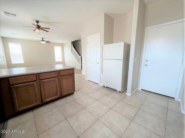 2417 S 90th Glen, Tolleson, AZ 85353