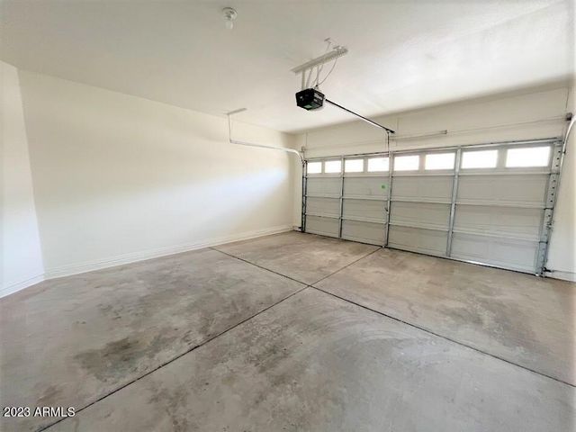 2417 S 90th Glen, Tolleson, AZ 85353