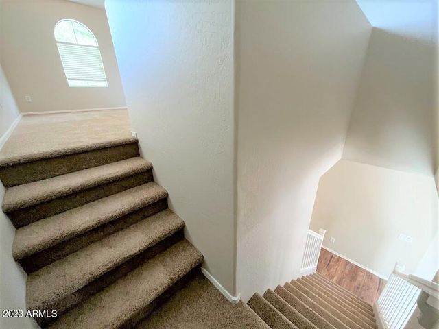 2417 S 90th Glen, Tolleson, AZ 85353