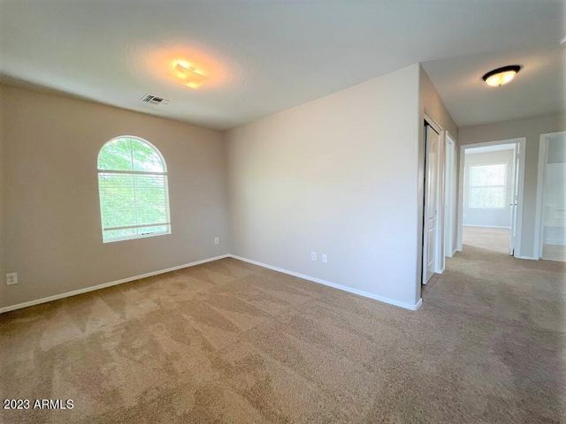 2417 S 90th Glen, Tolleson, AZ 85353