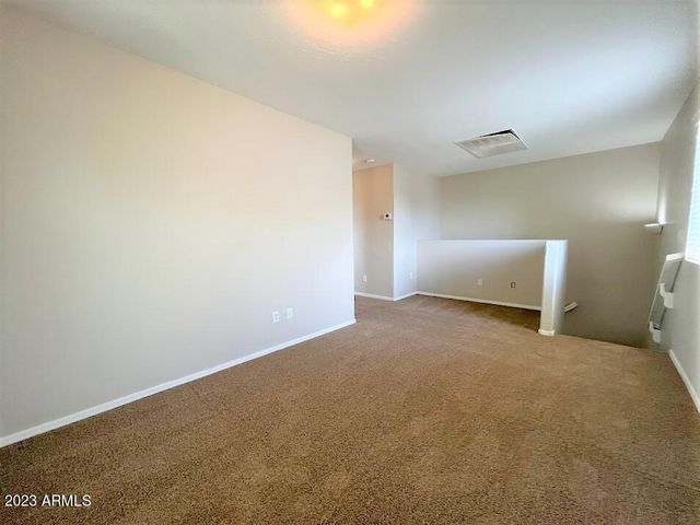 2417 S 90th Glen, Tolleson, AZ 85353