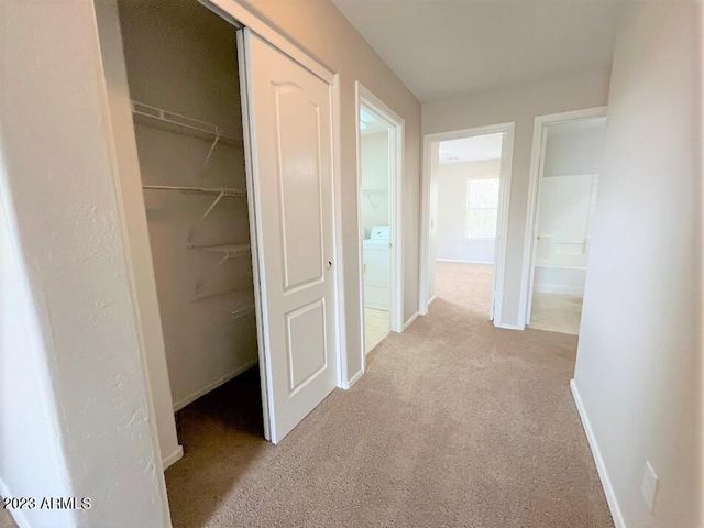 2417 S 90th Glen, Tolleson, AZ 85353