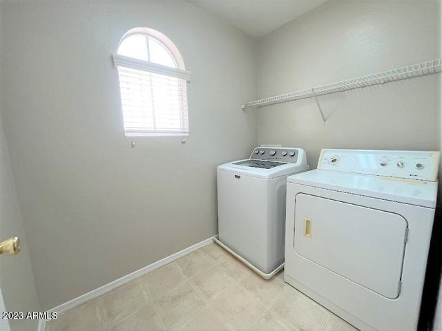 2417 S 90th Glen, Tolleson, AZ 85353