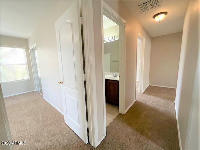 2417 S 90th Glen, Tolleson, AZ 85353