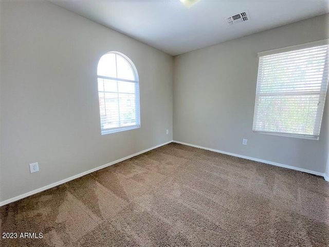 2417 S 90th Glen, Tolleson, AZ 85353
