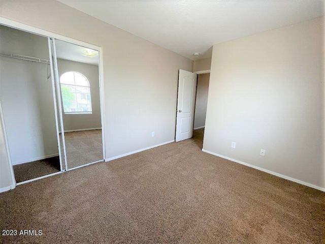 2417 S 90th Glen, Tolleson, AZ 85353