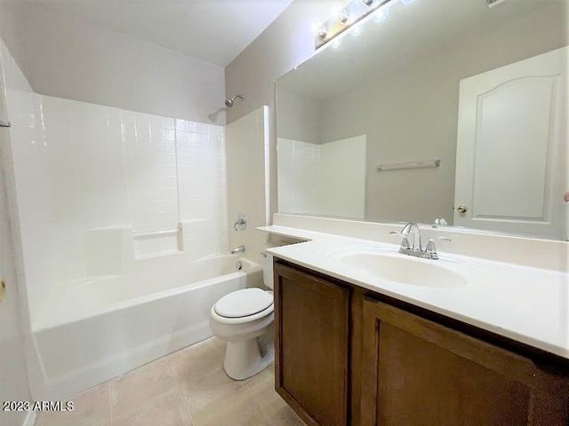 2417 S 90th Glen, Tolleson, AZ 85353