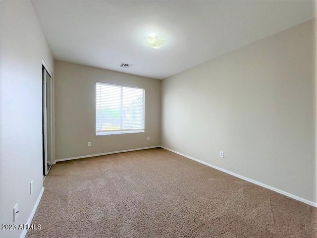 2417 S 90th Glen, Tolleson, AZ 85353