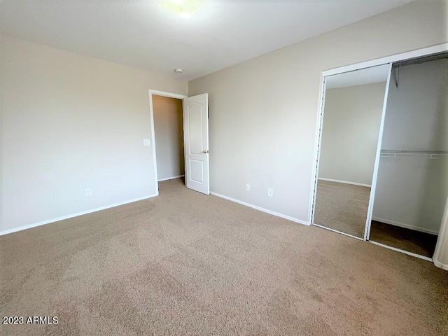 2417 S 90th Glen, Tolleson, AZ 85353
