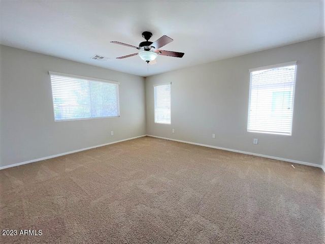 2417 S 90th Glen, Tolleson, AZ 85353