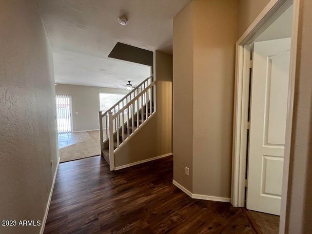 2417 S 90th Glen, Tolleson, AZ 85353