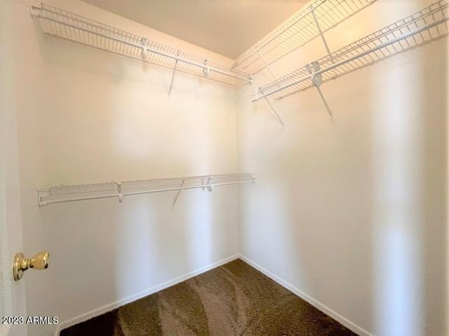 2417 S 90th Glen, Tolleson, AZ 85353
