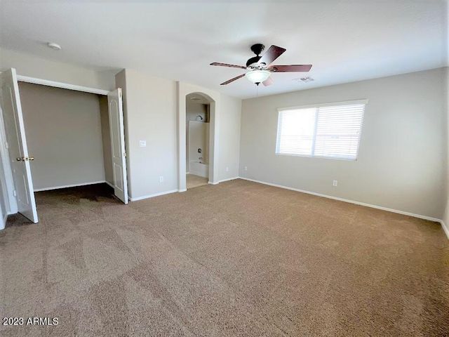 2417 S 90th Glen, Tolleson, AZ 85353
