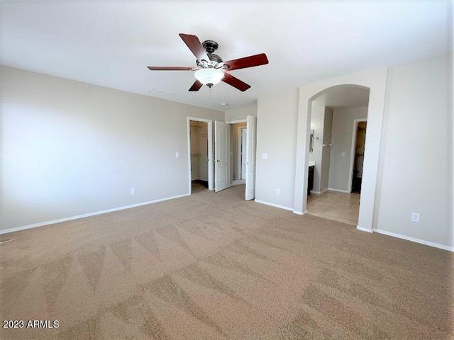 2417 S 90th Glen, Tolleson, AZ 85353