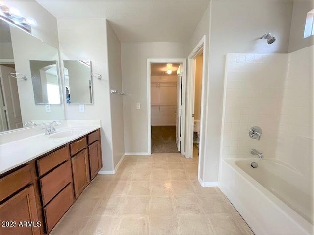 2417 S 90th Glen, Tolleson, AZ 85353