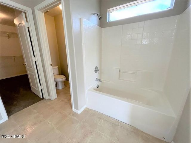 2417 S 90th Glen, Tolleson, AZ 85353