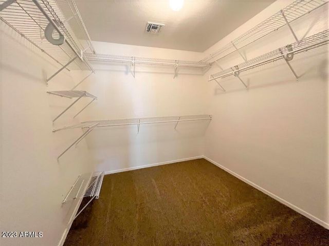 2417 S 90th Glen, Tolleson, AZ 85353