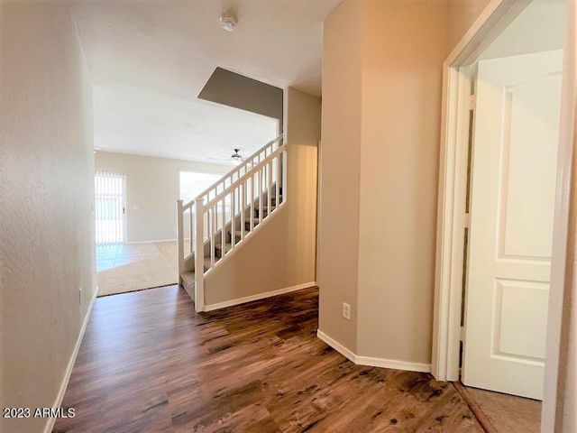 2417 S 90th Glen, Tolleson, AZ 85353