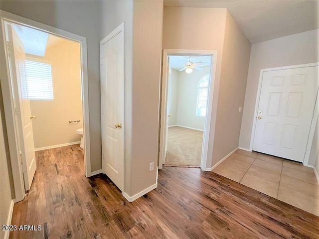 2417 S 90th Glen, Tolleson, AZ 85353
