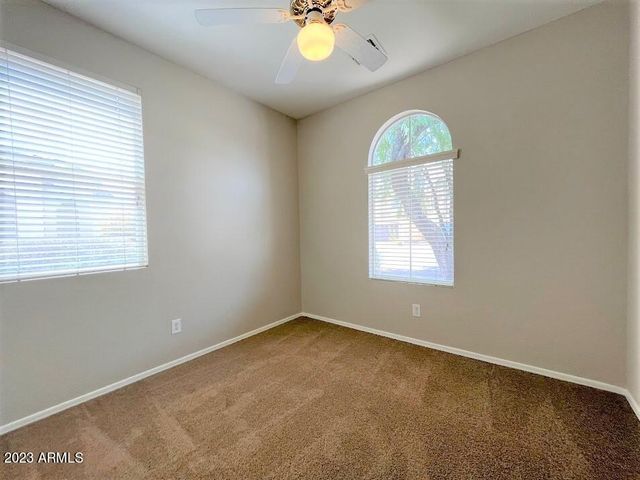 2417 S 90th Glen, Tolleson, AZ 85353