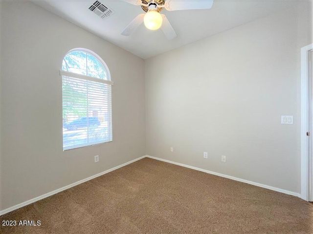 2417 S 90th Glen, Tolleson, AZ 85353
