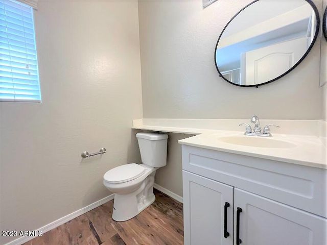 2417 S 90th Glen, Tolleson, AZ 85353