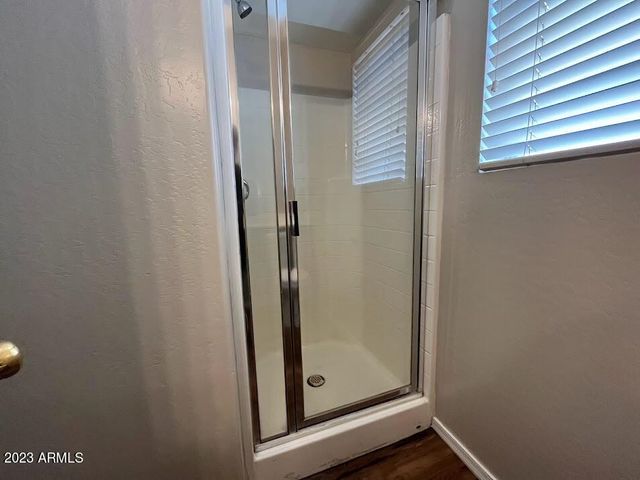 2417 S 90th Glen, Tolleson, AZ 85353