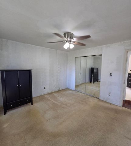1968 Axtell Drive 1, Troy, MI 48084