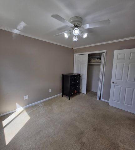 1968 Axtell Drive 1, Troy, MI 48084