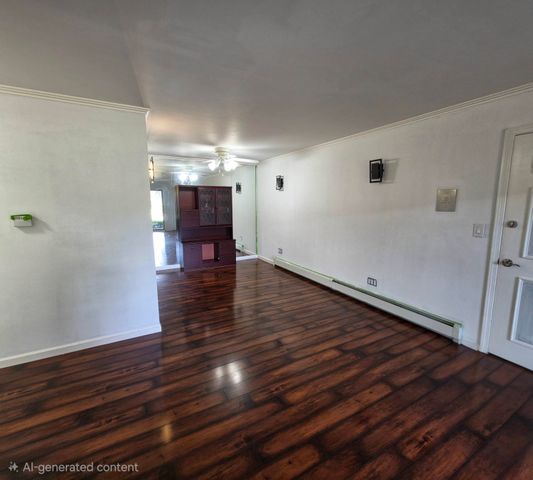 1968 Axtell Drive 1, Troy, MI 48084