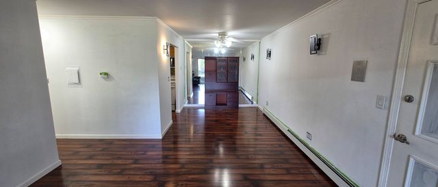 1968 Axtell Drive 1, Troy, MI 48084