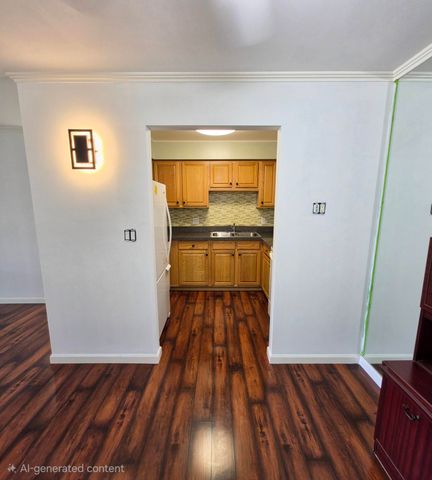 1968 Axtell Drive 1, Troy, MI 48084