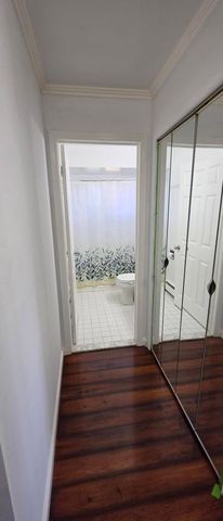 1968 Axtell Drive 1, Troy, MI 48084