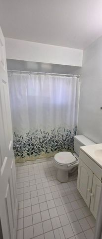1968 Axtell Drive 1, Troy, MI 48084