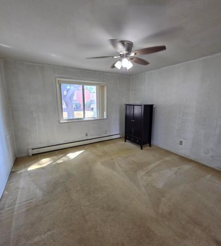 1968 Axtell Drive 1, Troy, MI 48084