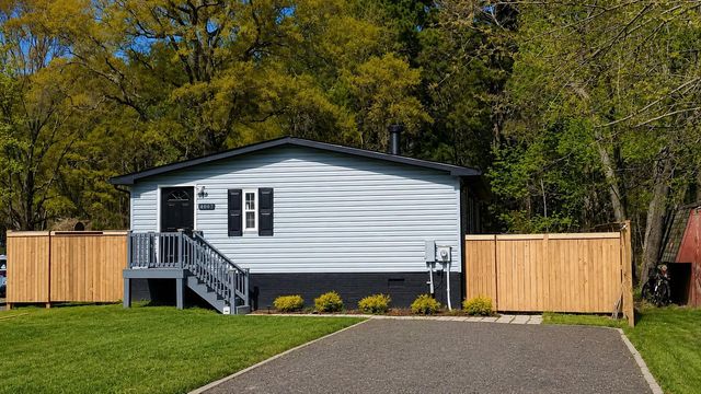 4067 SONGBIRD LN, Broomes Island, MD 20615