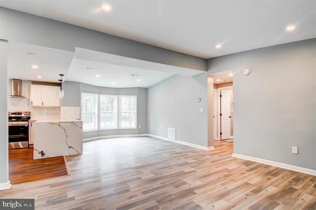 4067 SONGBIRD LN, Broomes Island, MD 20615