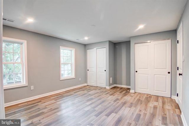 4067 SONGBIRD LN, Broomes Island, MD 20615