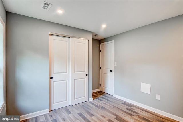 4067 SONGBIRD LN, Broomes Island, MD 20615