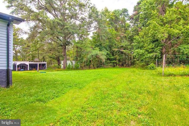 4067 SONGBIRD LN, Broomes Island, MD 20615